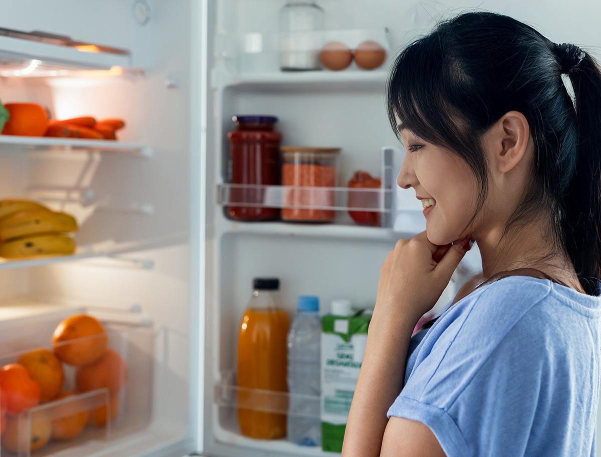 Estreñimiento dieta y alimentación